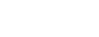 Red Bull Racing