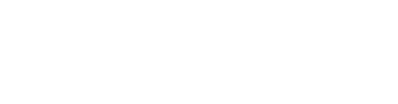 V4 Company