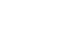 Yanmar