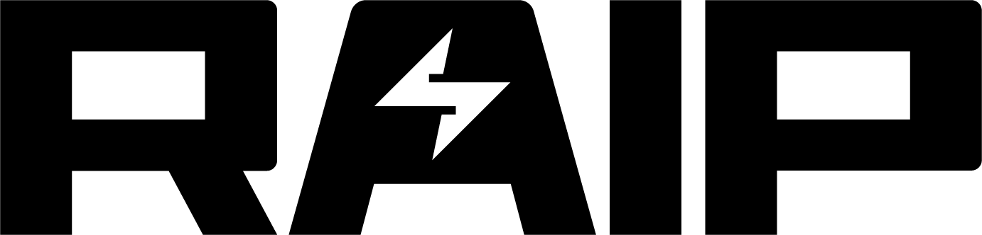 RAIP